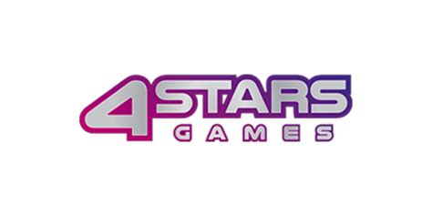 4starsgames no deposit bonus|4 Stars Games Casino Promo Codes 2024 .